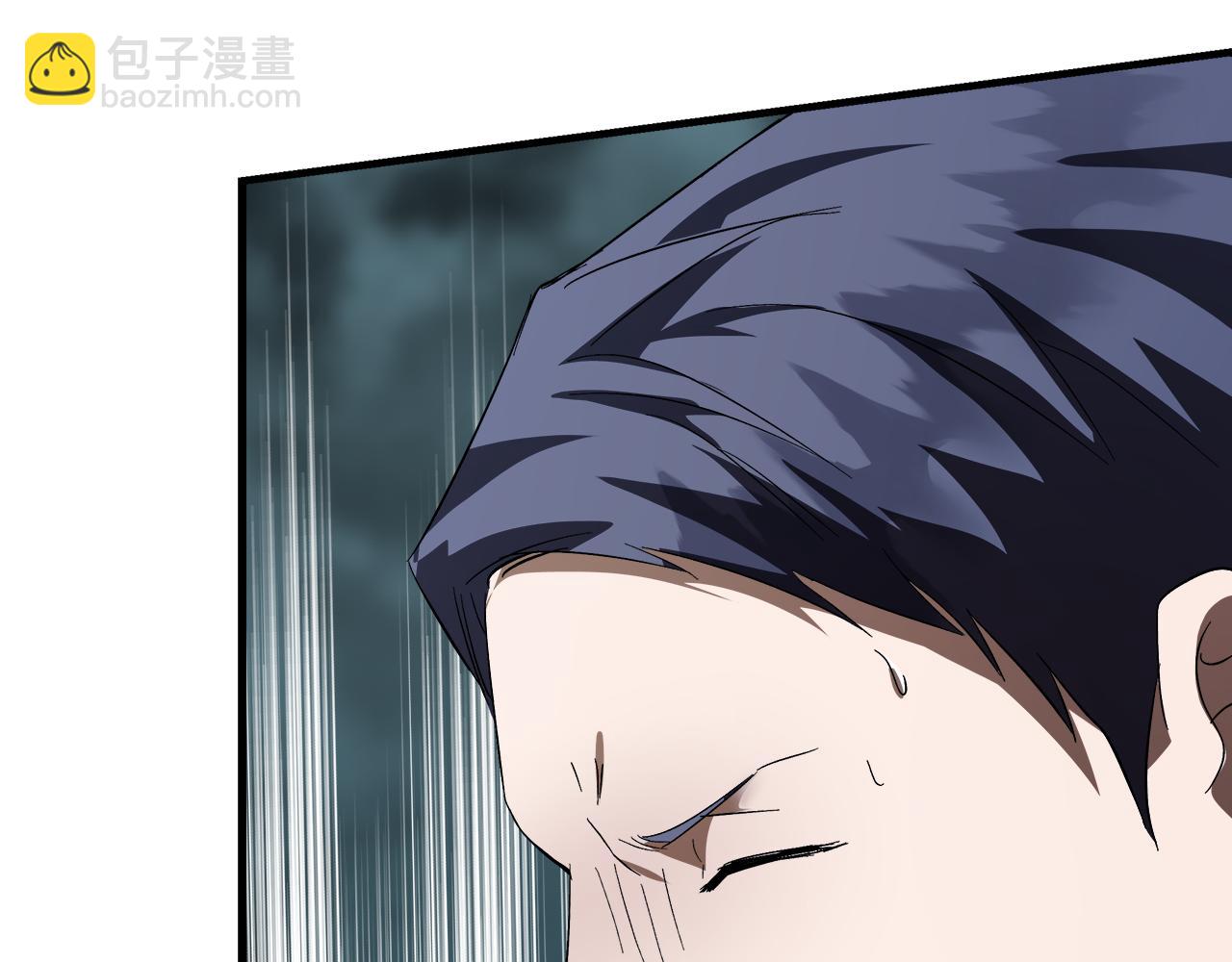 第172话 运筹帷幄7