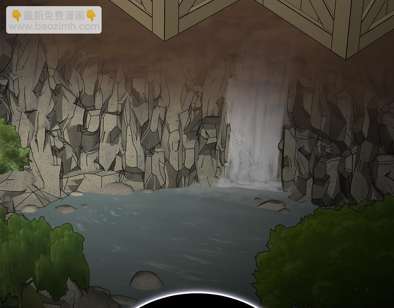 第176话 索要继承权102