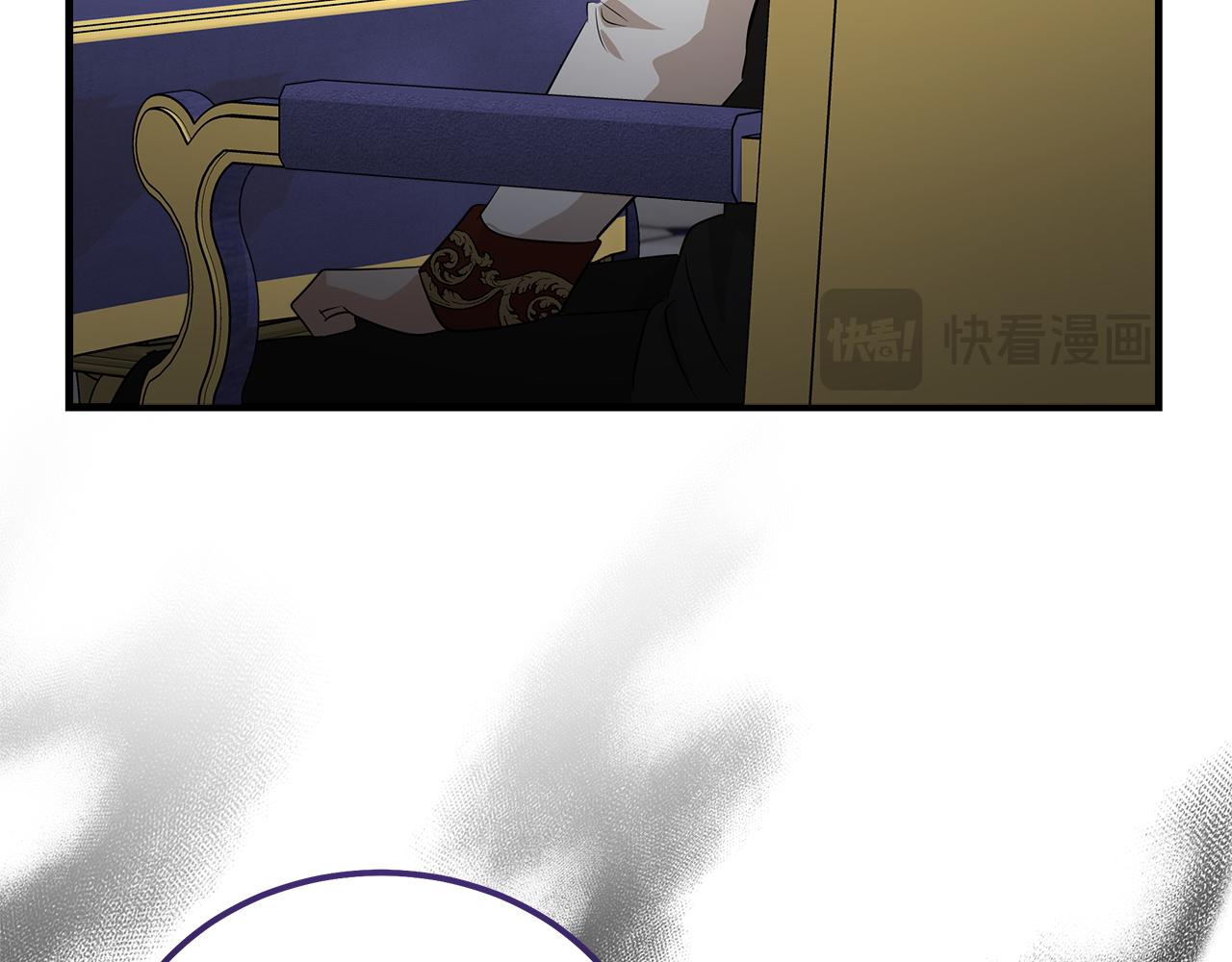 第176话 索要继承权110