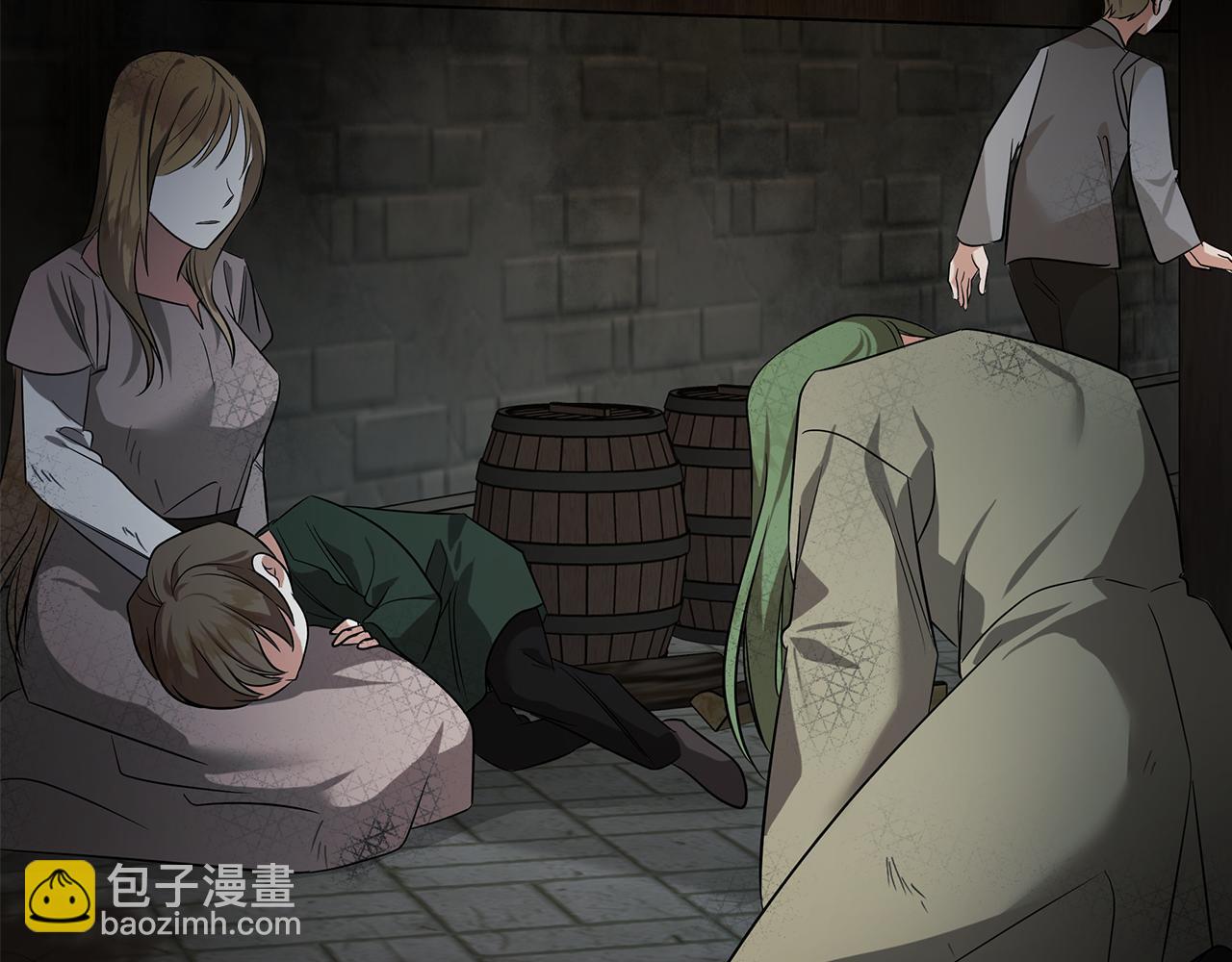 第176话 索要继承权144