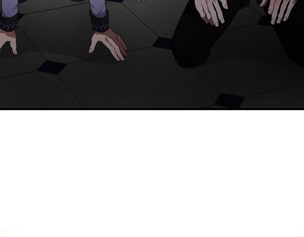 第176话 索要继承权149
