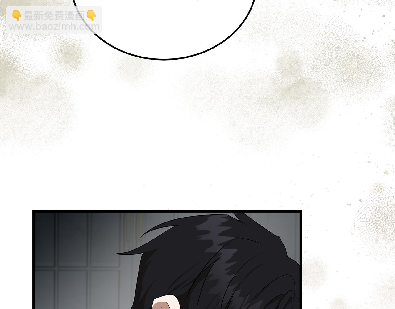 第176话 索要继承权152