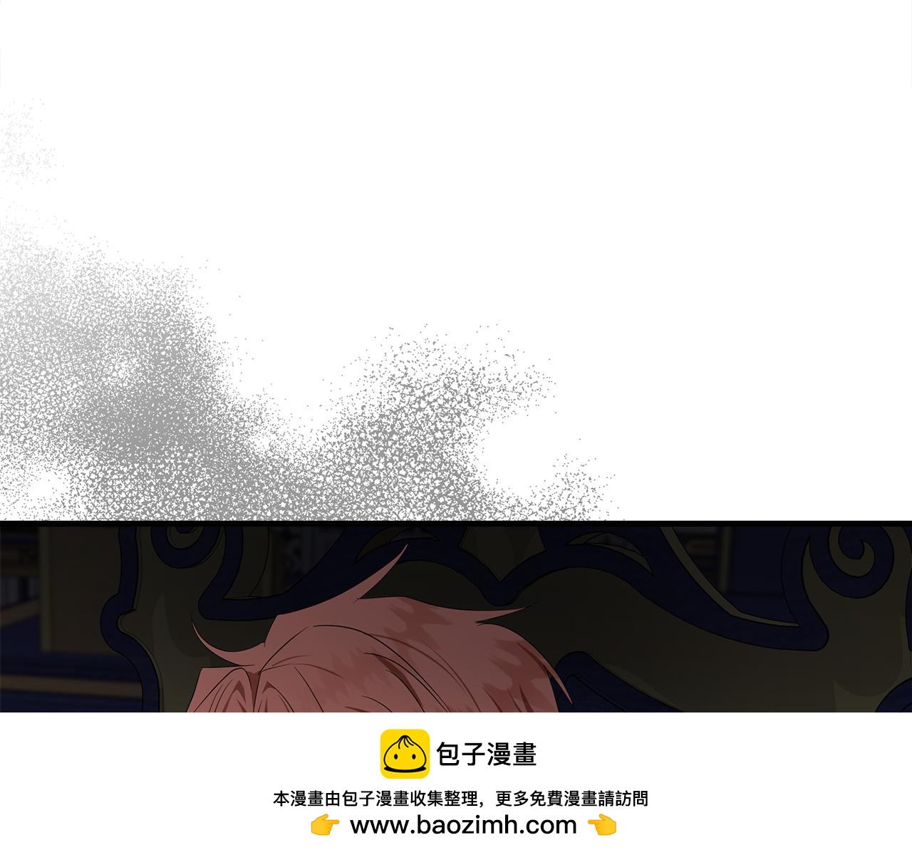 第176话 索要继承权157