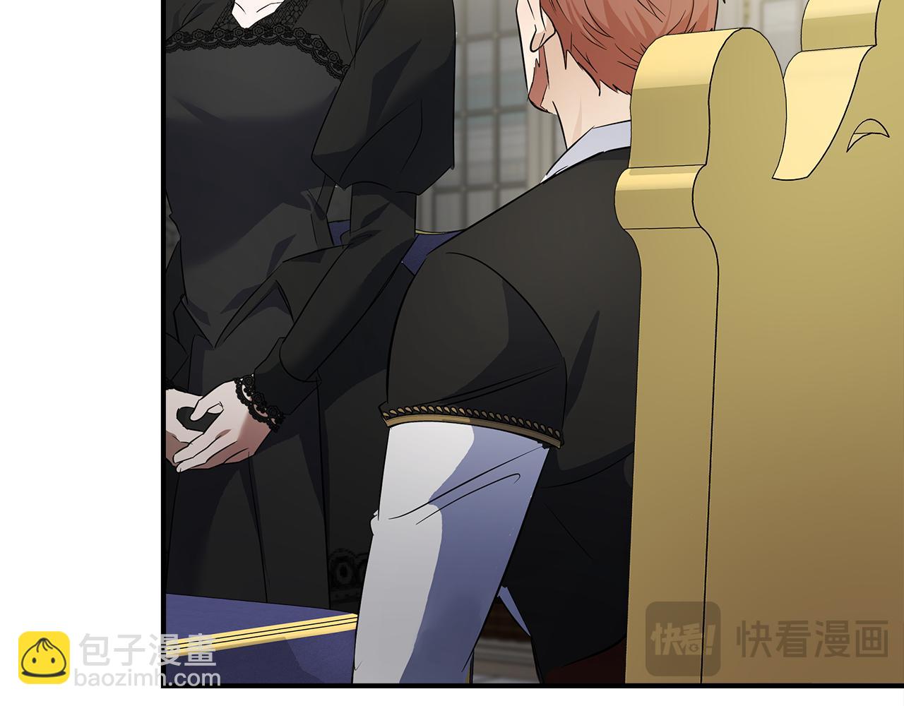 第176话 索要继承权185