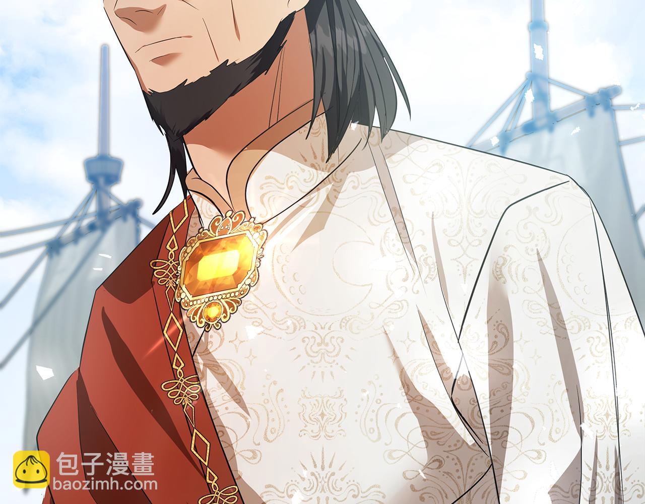 第176话 索要继承权216
