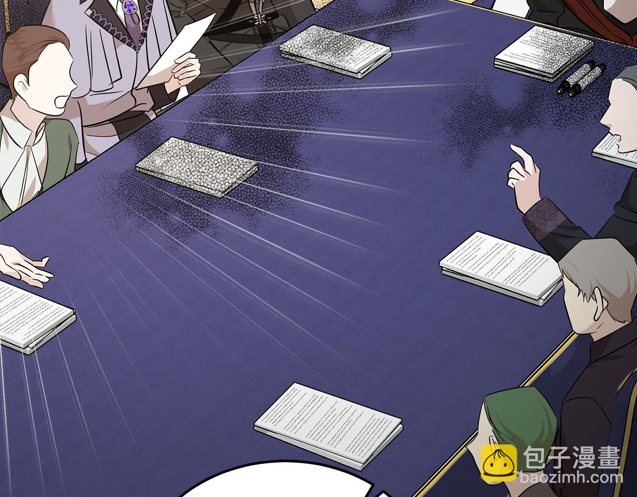 第176话 索要继承权31