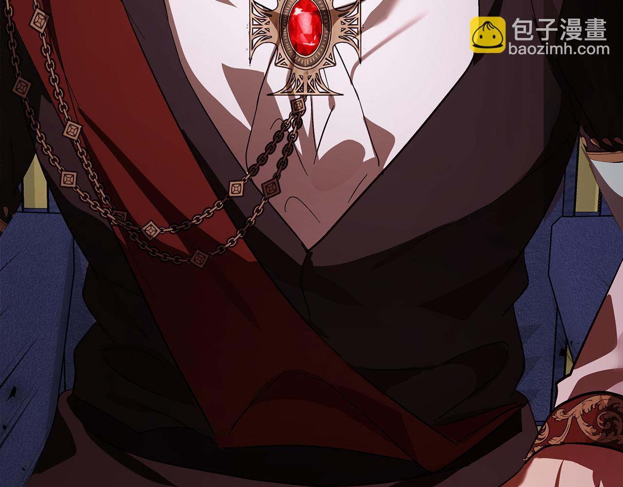 第176话 索要继承权36