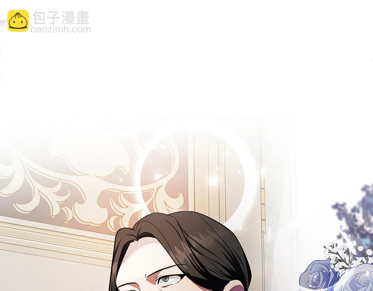 第176话 索要继承权58