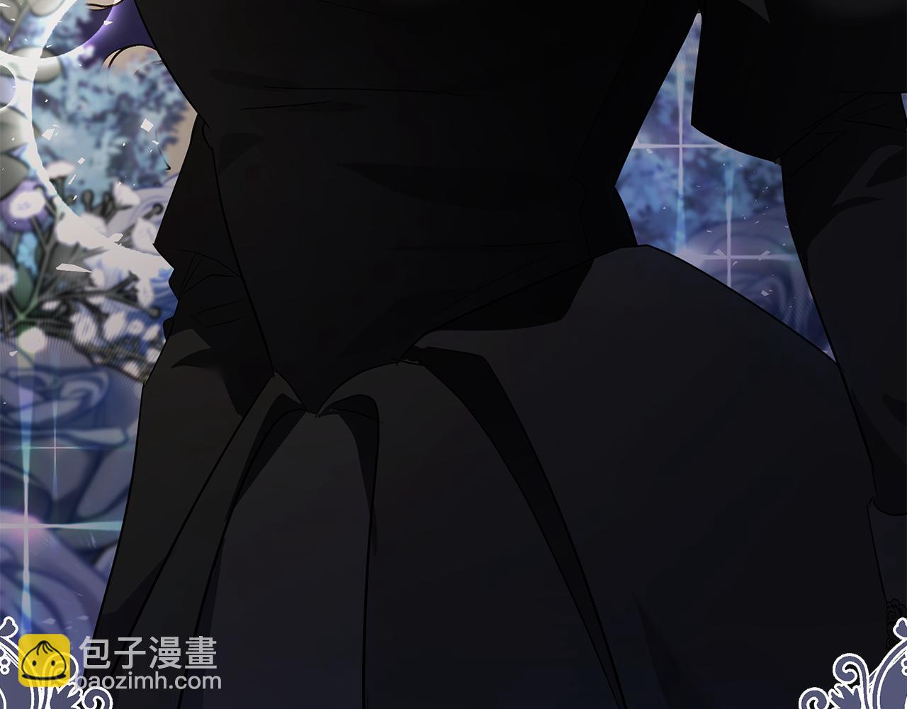 第176话 索要继承权60