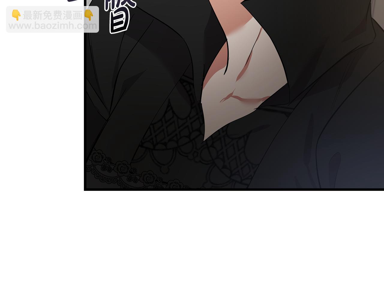 第176话 索要继承权68