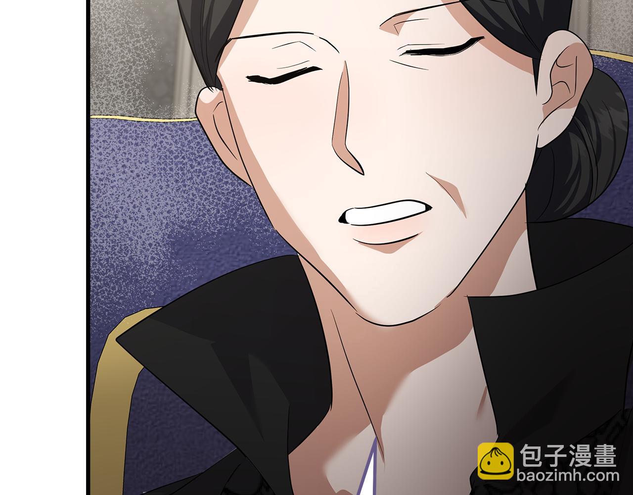 第176话 索要继承权79