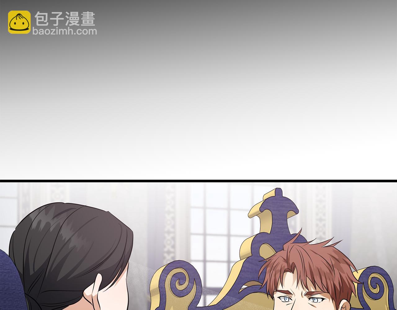 第176话 索要继承权85