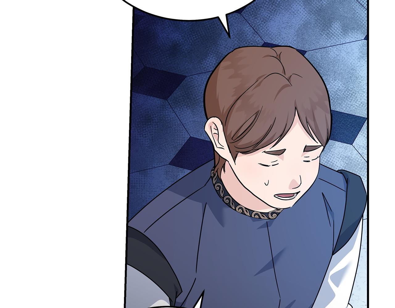 第196话 分别127