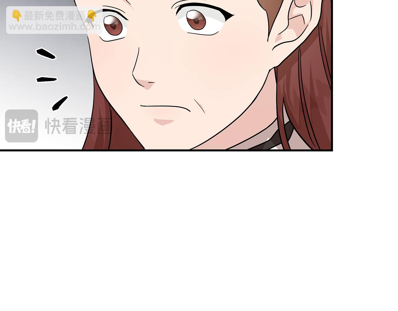 第196话 分别138