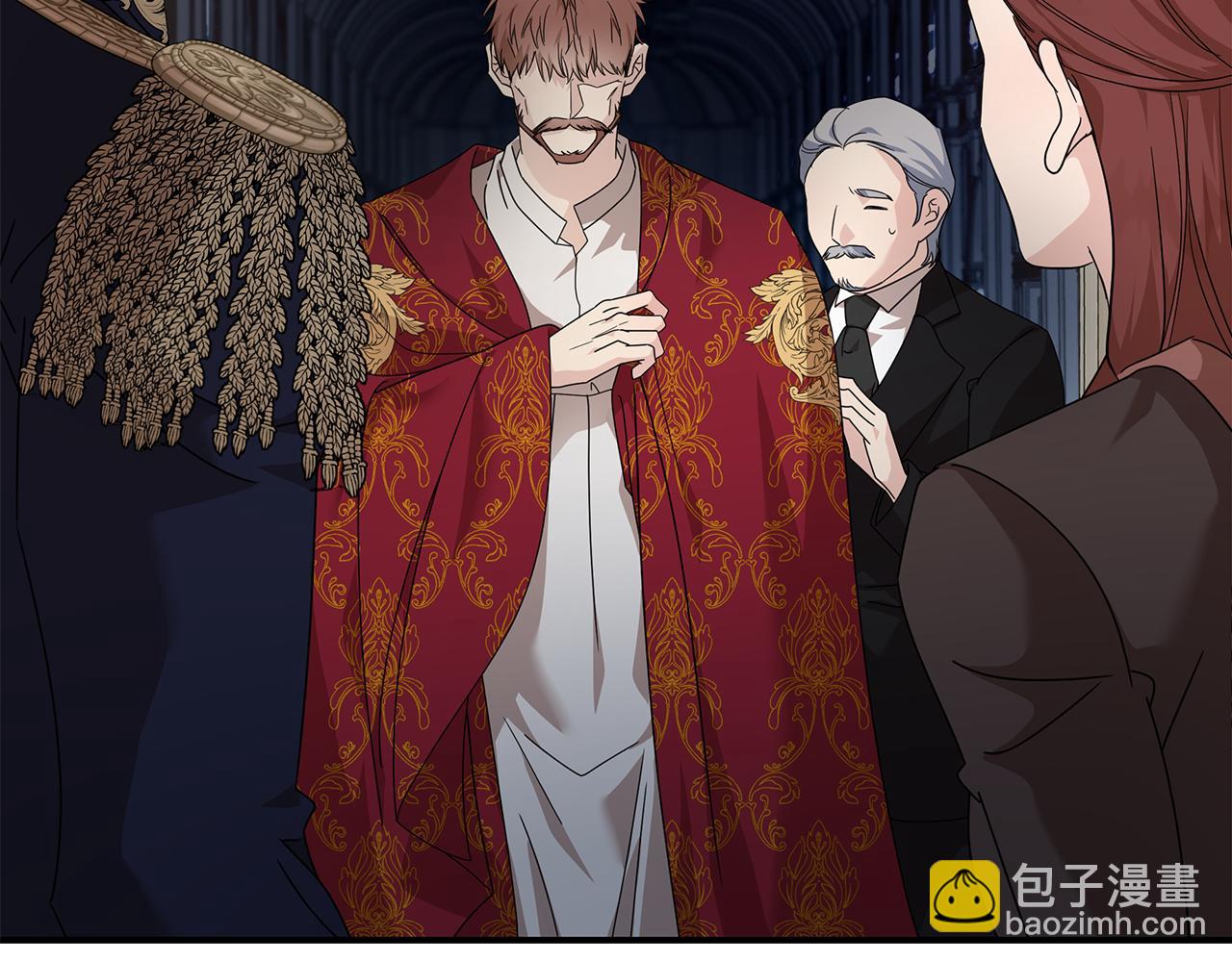 第196话 分别140