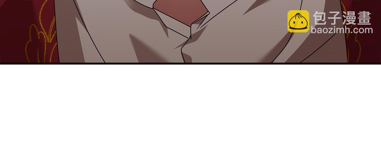 第196话 分别144