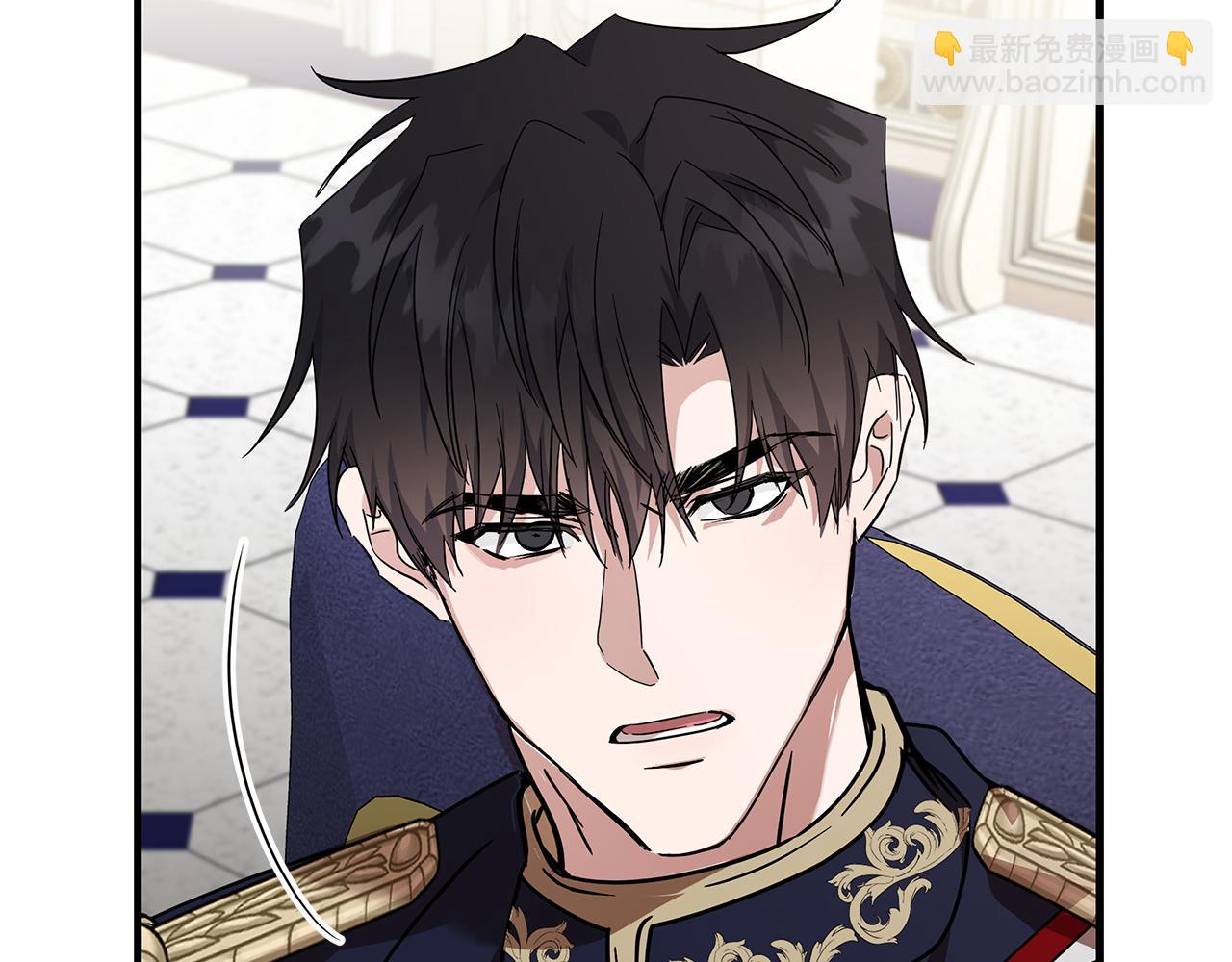 第196话 分别162