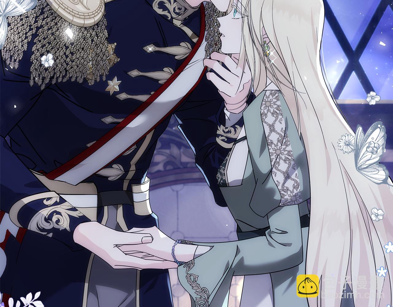 第196话 分别178