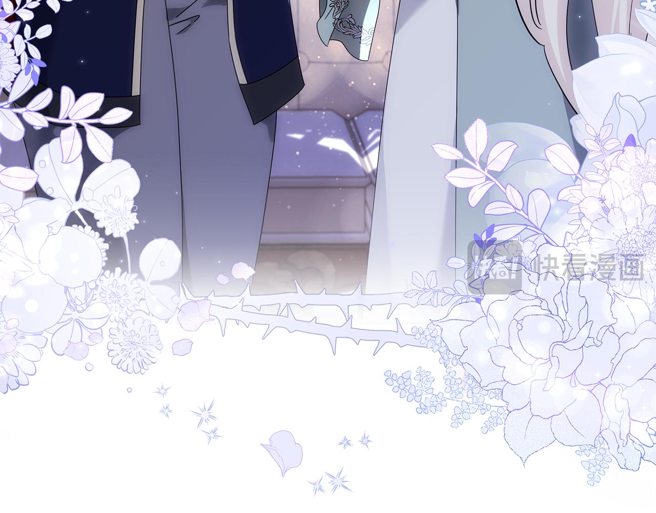 第196话 分别179