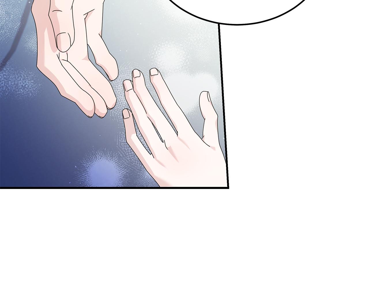 第196话 分别187