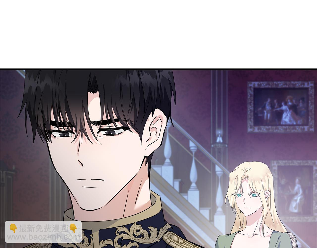 第196话 分别188