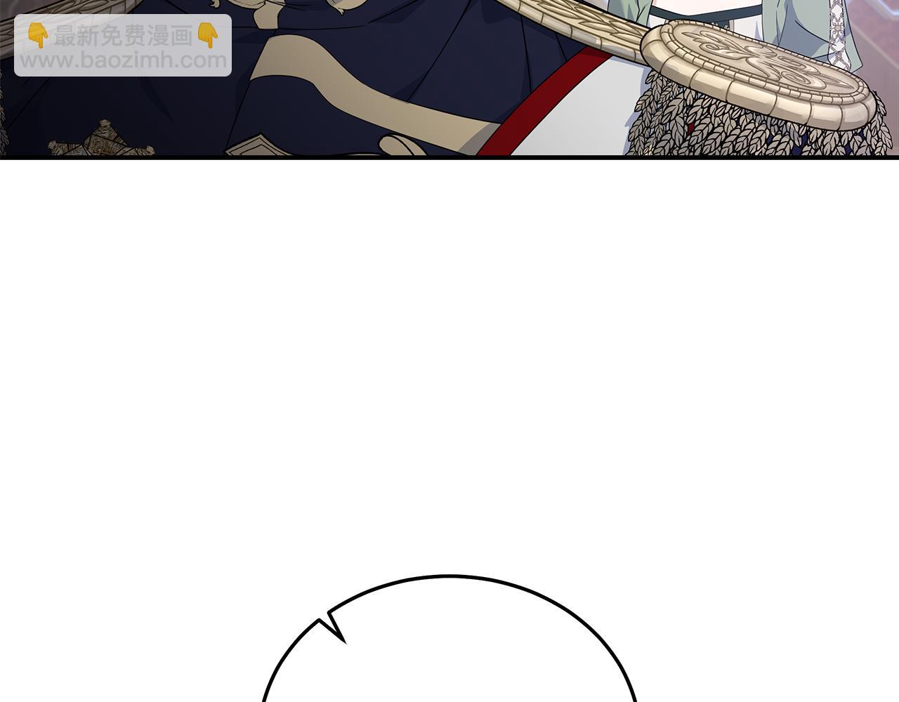 第196话 分别189