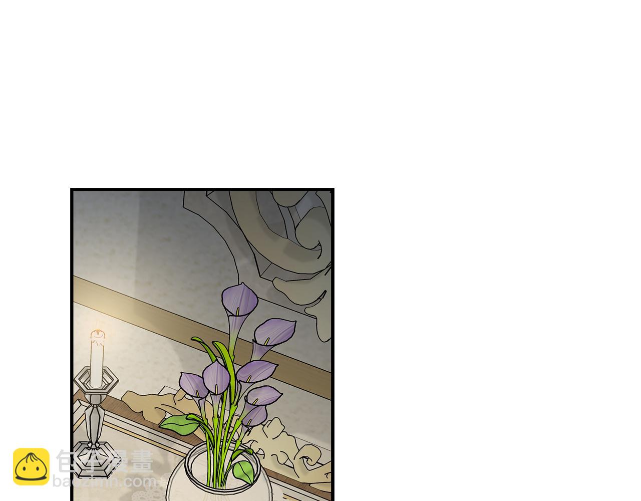 第196话 分别46