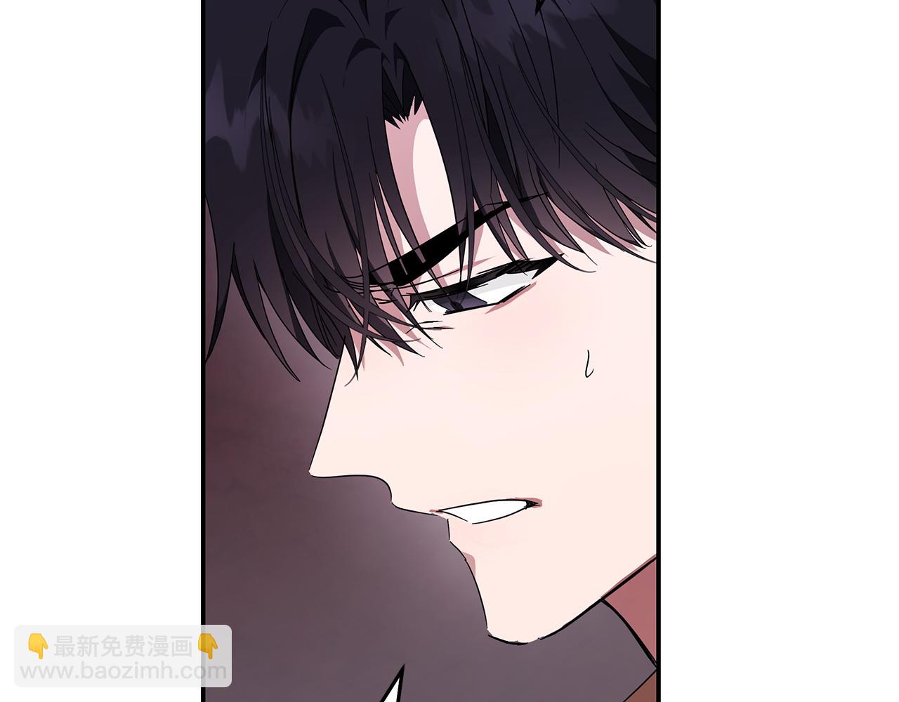 第196话 分别55