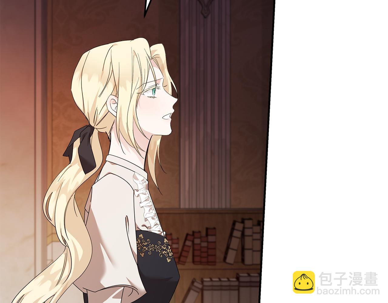 第196话 分别96