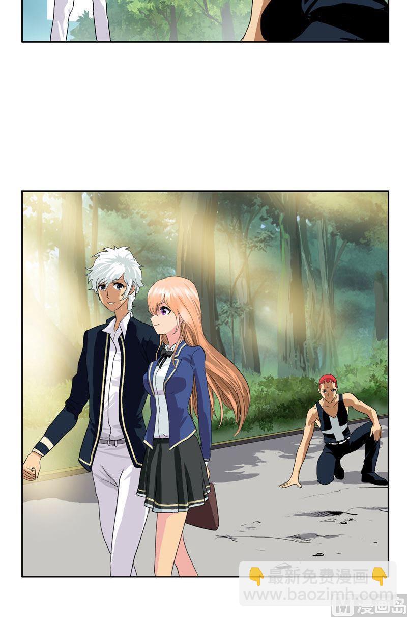第58话 高三十七班8