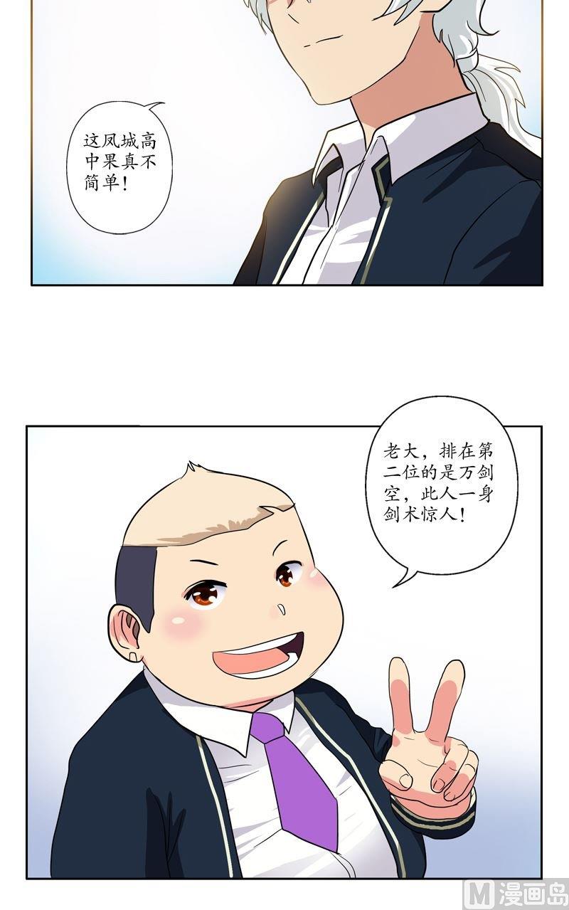 第67话 狠人榜12