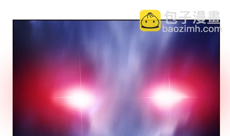 第83话 封印58