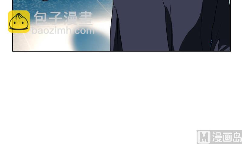 第83话 封印8