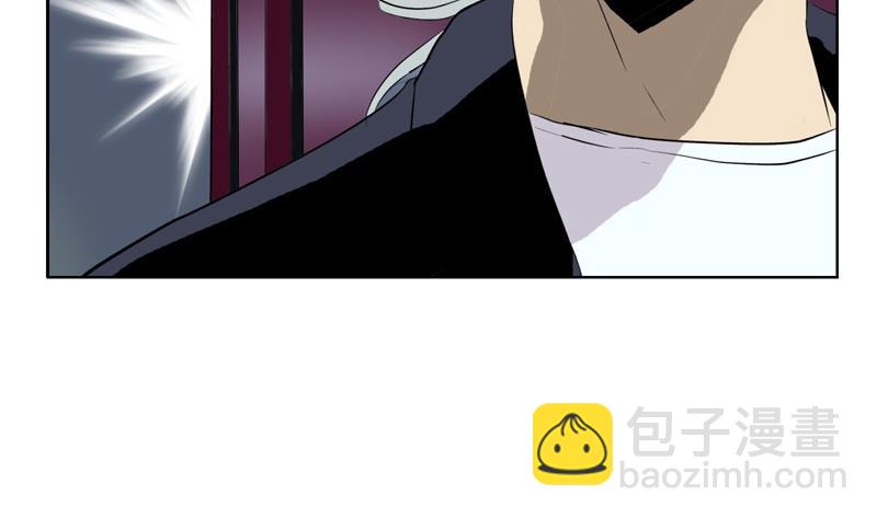 第84话 意外收获15