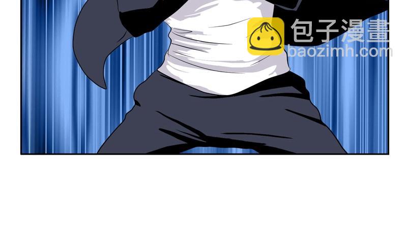 第84话 意外收获24