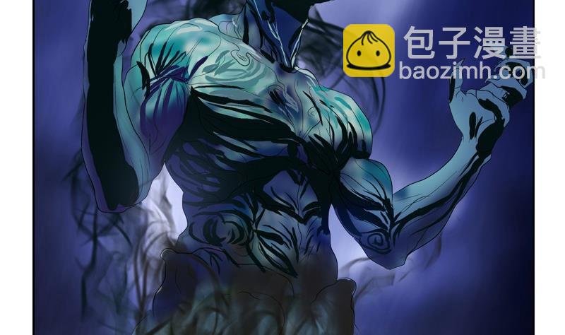 第84话 意外收获3