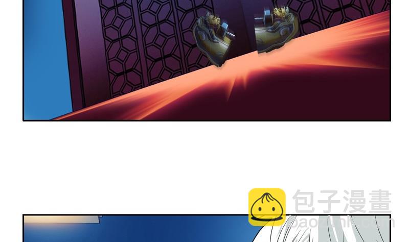 第84话 意外收获62