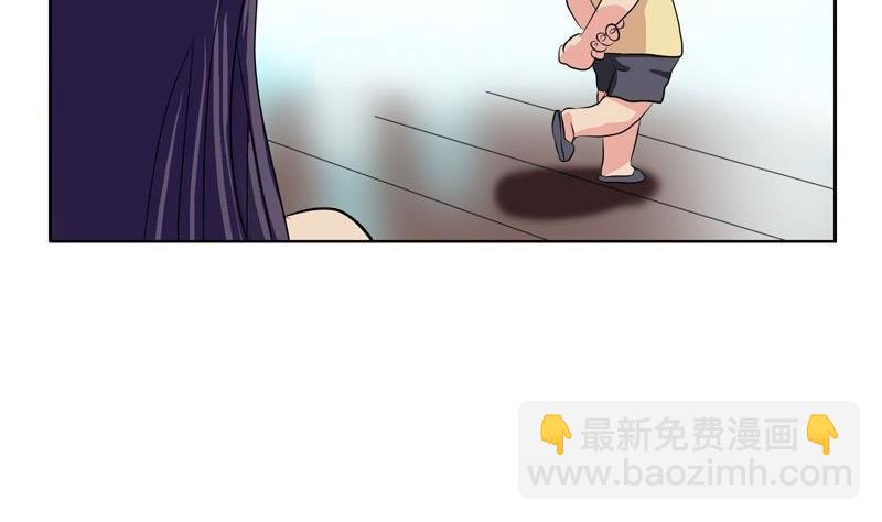 第90话 治病16