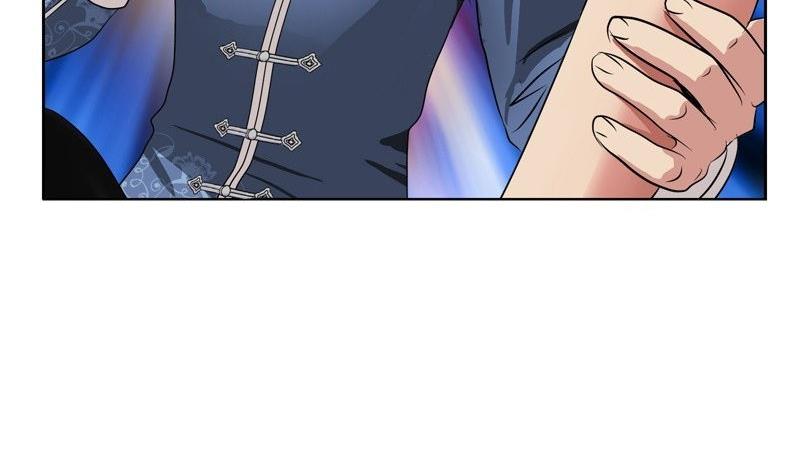 第90话 治病55