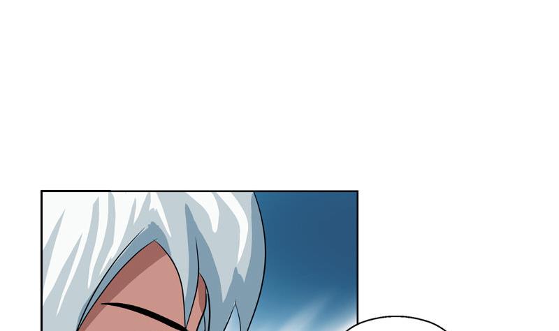 第96话 天杀门的秘密21