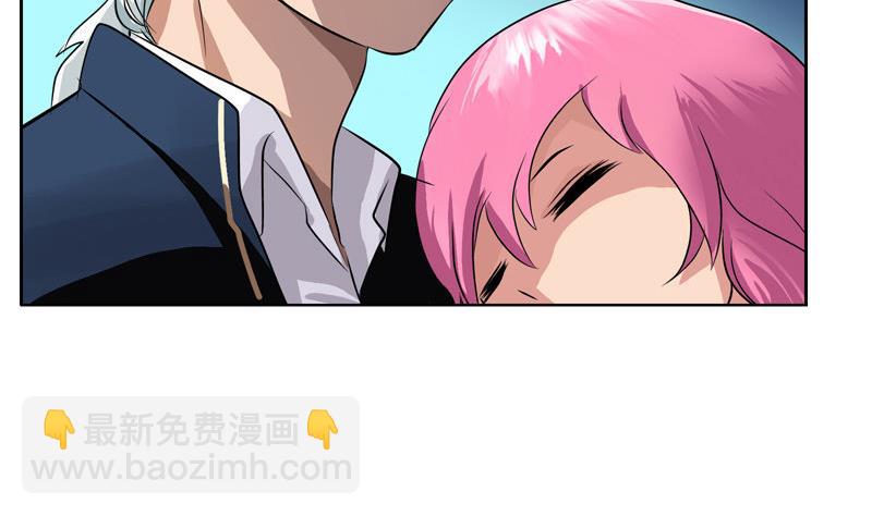第96话 天杀门的秘密45