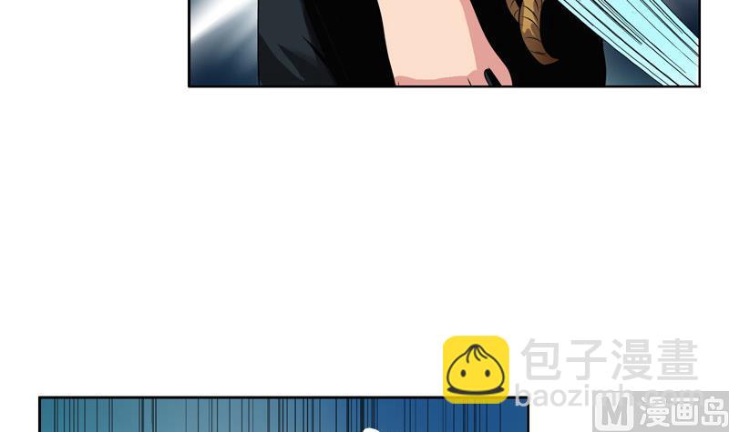 第96话 天杀门的秘密8