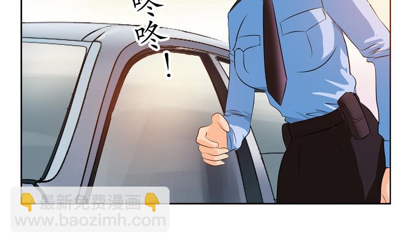 第107话 局子里走一遭12