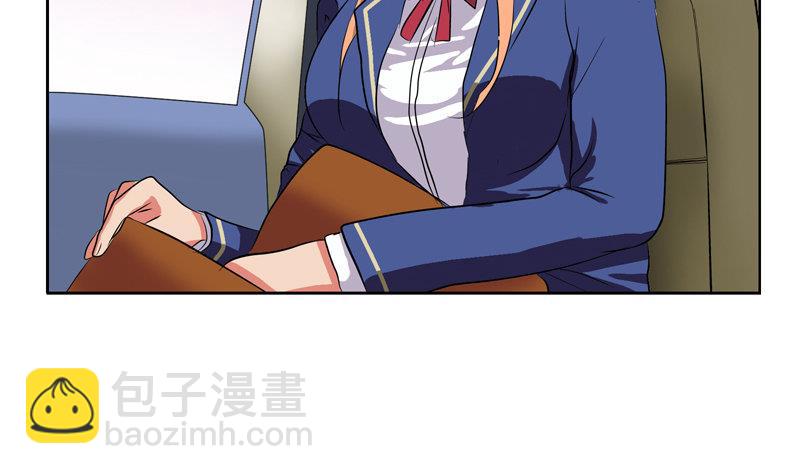 第107话 局子里走一遭24