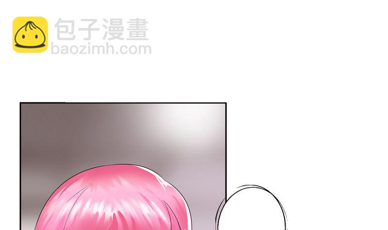 第110话 发牢骚18