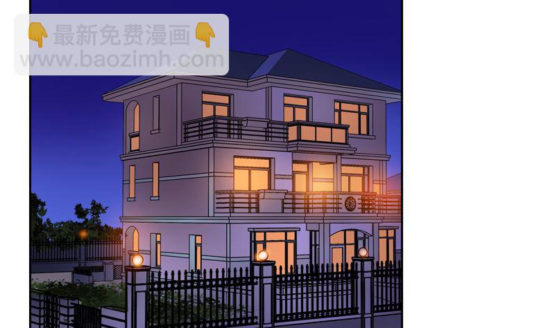 第110话 发牢骚3