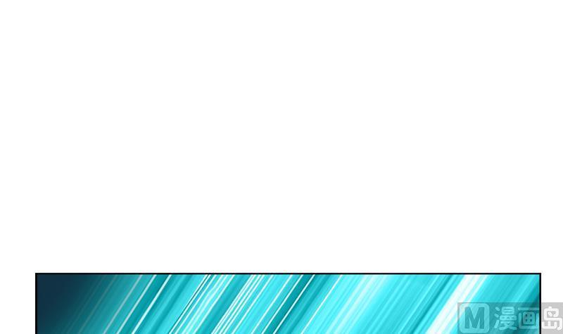 第112话 送福伯造化57