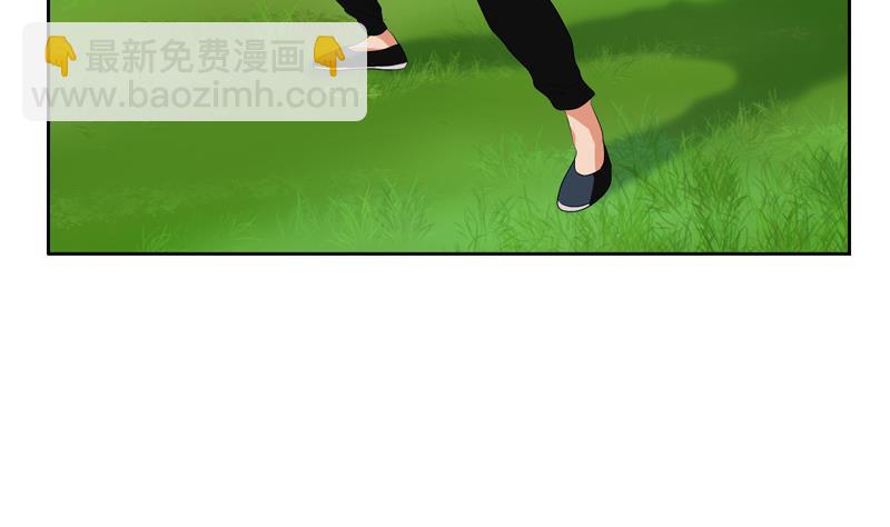 第112话 送福伯造化6