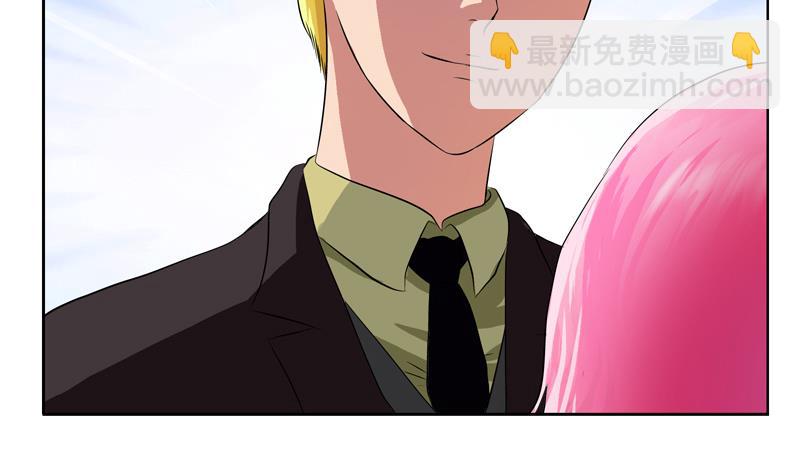 第117话 杀意46
