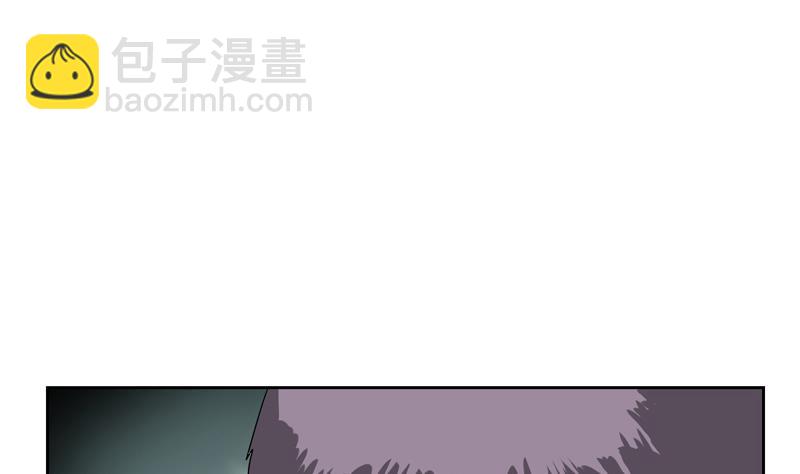 第117话 杀意56